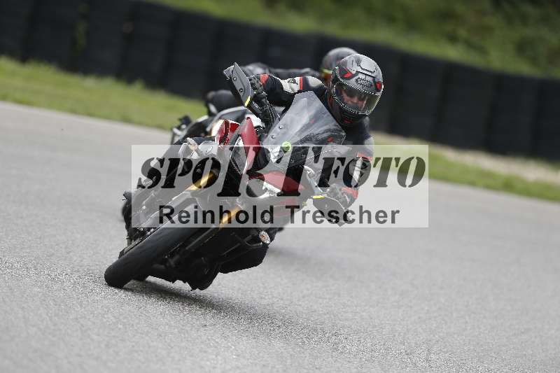 /40 05.08.2025 FREERIDE Training ADR/Gruppe M/4